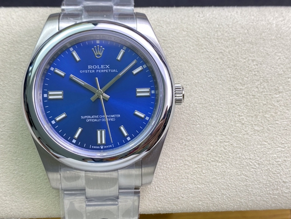 激安ロレックス全体デザイン